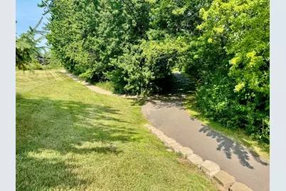 11625 Elmwood Avenue N, Champlin, MN 55316 - Photo 24