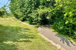 11625 Elmwood Ave N, Champlin, MN 55316 - Photo 24