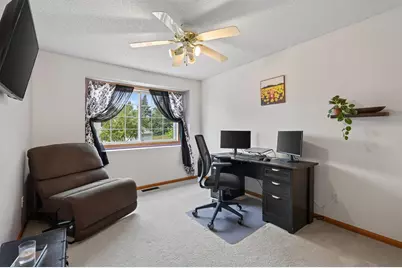 11625 Elmwood Avenue N, Champlin, MN 55316 - Photo 16