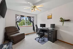 11625 Elmwood Ave N, Champlin, MN 55316 - Photo 16
