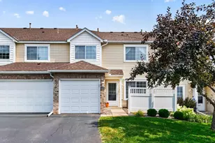 11625 Elmwood Ave N, Champlin, MN 55316 - Photo 1