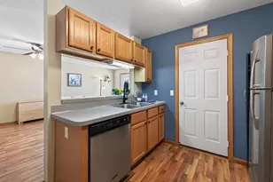 11625 Elmwood Ave N, Champlin, MN 55316 - Photo 10