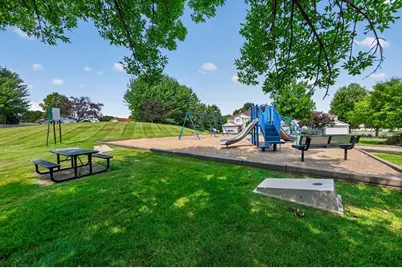 11625 Elmwood Avenue N, Champlin, MN 55316 - Photo 22