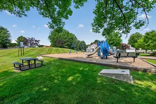 11625 Elmwood Ave N, Champlin, MN 55316 - Photo 22