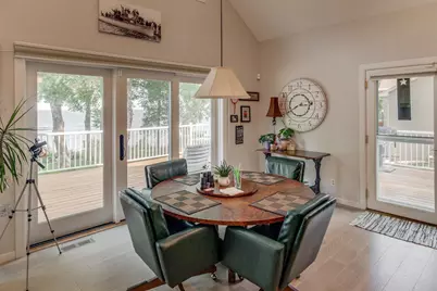 9058 Eyota Way, Onamia, MN 56359 - Photo 18