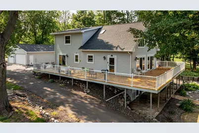9058 Eyota Way, Onamia, MN 56359 - Photo 8