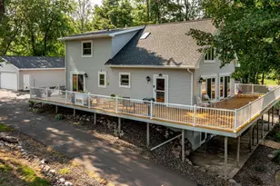 9058 Eyota Way, Onamia, MN 56359 - Photo 8