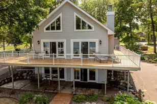 9058 Eyota Way, Onamia, MN 56359 - Photo 2