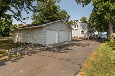 9058 Eyota Way, Onamia, MN 56359 - Photo 6