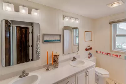 9058 Eyota Way, Onamia, MN 56359 - Photo 22