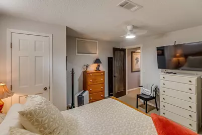 9058 Eyota Way, Onamia, MN 56359 - Photo 36