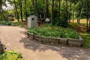 9058 Eyota Way, Onamia, MN 56359 - Photo 52