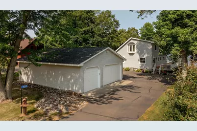 9058 Eyota Way, Onamia, MN 56359 - Photo 42
