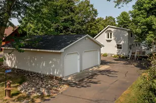 9058 Eyota Way, Onamia, MN 56359 - Photo 42