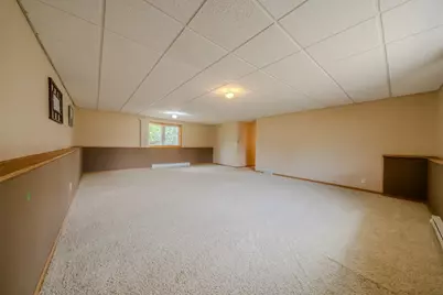 308 19th Avenue N, Sartell, MN 56377 - Photo 30
