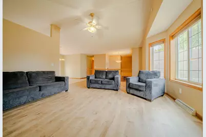 308 19th Avenue N, Sartell, MN 56377 - Photo 12