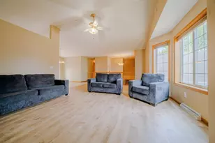 308 19th Ave N, Sartell, MN 56377 - Photo 12