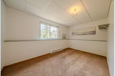 308 19th Avenue N, Sartell, MN 56377 - Photo 28