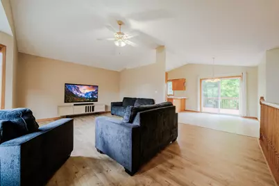 308 19th Avenue N, Sartell, MN 56377 - Photo 12