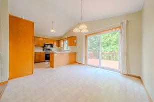 308 19th Ave N, Sartell, MN 56377 - Photo 14
