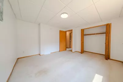 308 19th Avenue N, Sartell, MN 56377 - Photo 26