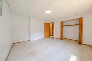 308 19th Ave N, Sartell, MN 56377 - Photo 26