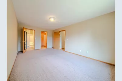 308 19th Avenue N, Sartell, MN 56377 - Photo 18