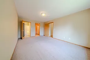 308 19th Ave N, Sartell, MN 56377 - Photo 18