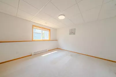 308 19th Avenue N, Sartell, MN 56377 - Photo 24