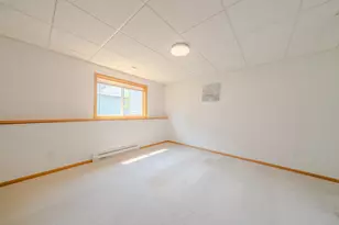 308 19th Ave N, Sartell, MN 56377 - Photo 24