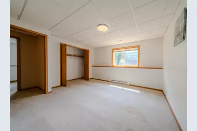 308 19th Avenue N, Sartell, MN 56377 - Photo 26