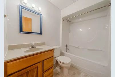 308 19th Avenue N, Sartell, MN 56377 - Photo 22