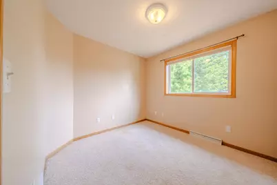 308 19th Avenue N, Sartell, MN 56377 - Photo 24