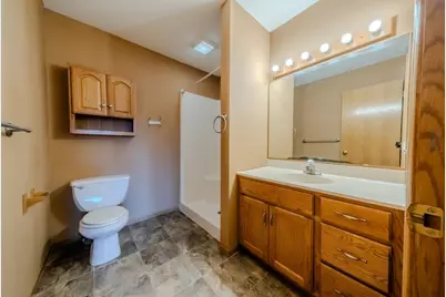308 19th Avenue N, Sartell, MN 56377 - Photo 20
