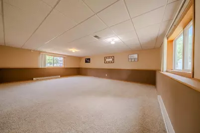 308 19th Avenue N, Sartell, MN 56377 - Photo 30