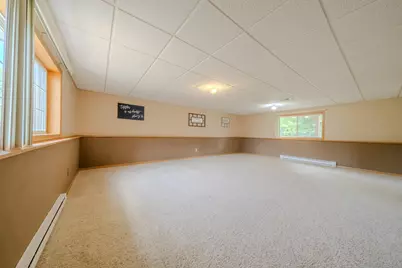 308 19th Avenue N, Sartell, MN 56377 - Photo 32