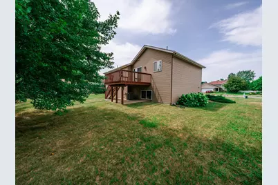 308 19th Avenue N, Sartell, MN 56377 - Photo 6