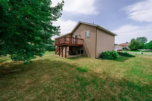 308 19th Ave N, Sartell, MN 56377 - Photo 6