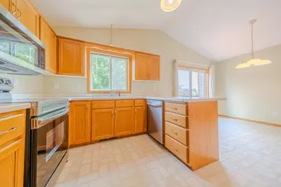 308 19th Avenue N, Sartell, MN 56377 - Photo 16