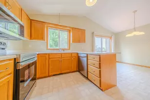 308 19th Ave N, Sartell, MN 56377 - Photo 16
