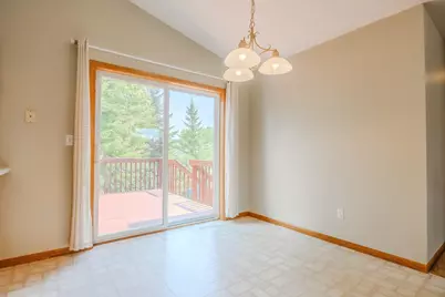 308 19th Avenue N, Sartell, MN 56377 - Photo 14