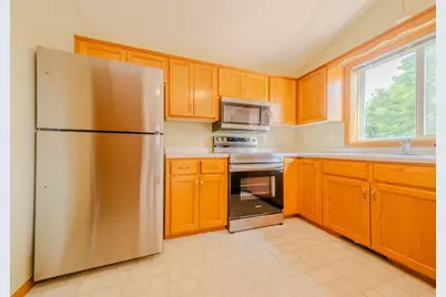 308 19th Avenue N, Sartell, MN 56377 - Photo 16