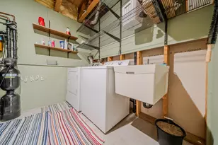 308 19th Ave N, Sartell, MN 56377 - Photo 28