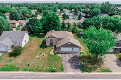 308 19th Avenue N, Sartell, MN 56377 - Photo 34