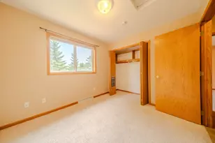 308 19th Ave N, Sartell, MN 56377 - Photo 22