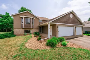 308 19th Ave N, Sartell, MN 56377 - Photo 1