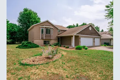 308 19th Avenue N, Sartell, MN 56377 - Photo 2