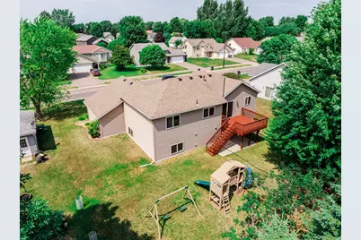 308 19th Avenue N, Sartell, MN 56377 - Photo 8