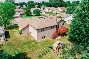 308 19th Ave N, Sartell, MN 56377 - Photo 8