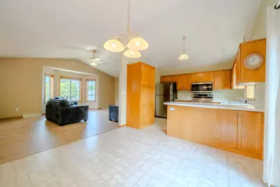 308 19th Avenue N, Sartell, MN 56377 - Photo 18